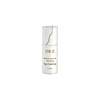 Revitalizing Eye Serum